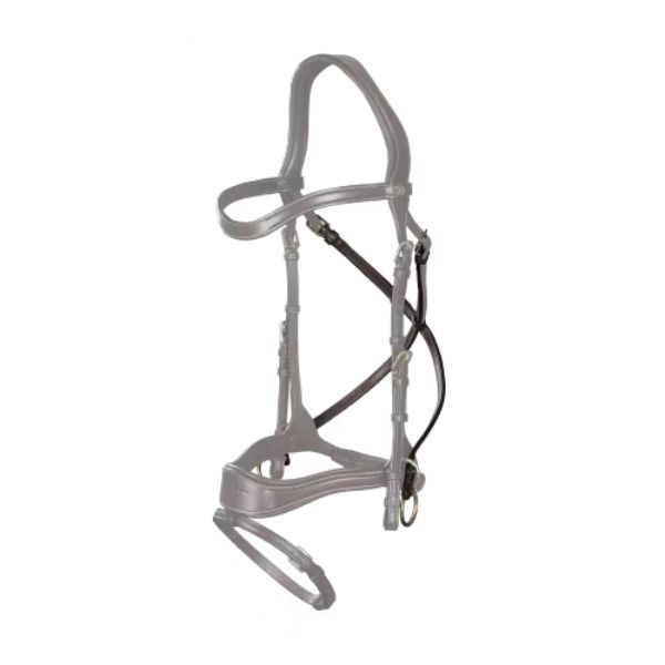 Dy'on D Collection D Motion Straps