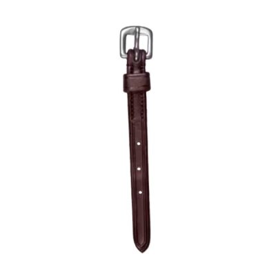 Dy'on Throat Latch Extention