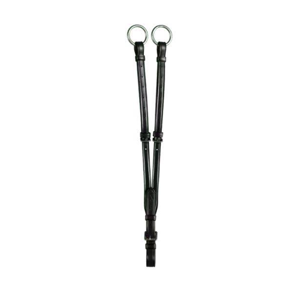 Dy'on US Jumping Collection Running Martingale Attachment