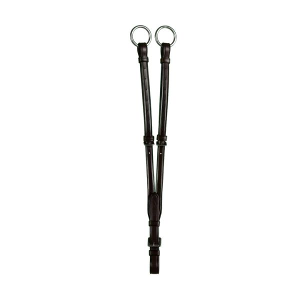 Dy'on US Jumping Collection Running Martingale Attachment - Image 2