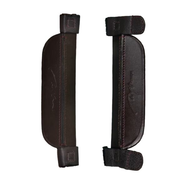 Dy'on Working Collection Blinkers - Image 5