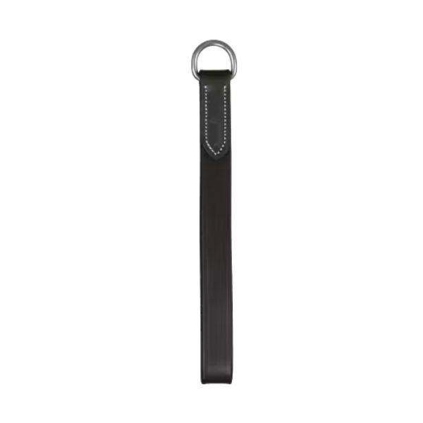 Dy'on Working Collection Draw Reins Attachment
