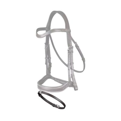 Dy'on Working Collection Flash Nose Strap 1/2"
