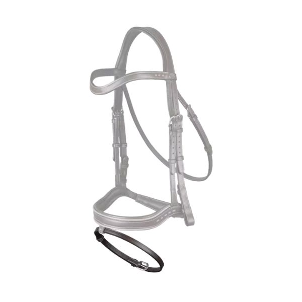 Dy'on Working Collection Flash Nose Strap 1/2"
