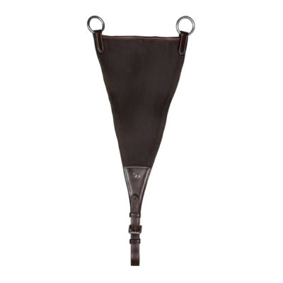 Dy'on US Jumping Collection Elastic BIB Martingale Attachment