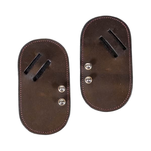 Dy'on Working Collection Hackamore Protection - Image 4