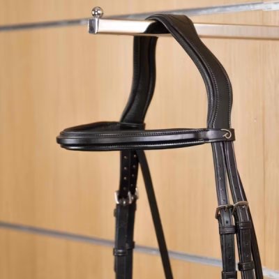 Dy'on New English Collection Straight Browband