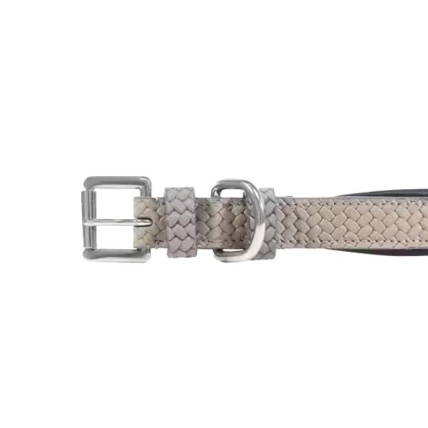 Dy'on Basket Dog Collar - Image 4