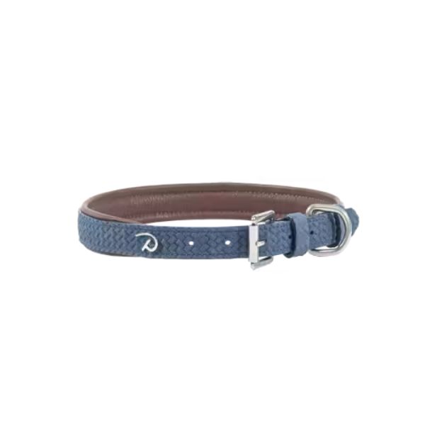 Dy'on Basket Dog Collar - Image 5