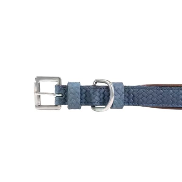 Dy'on Basket Dog Collar - Image 6