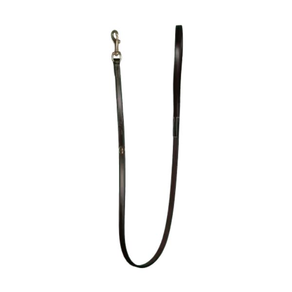 Dy'on Classic Dog Leash - Image 2