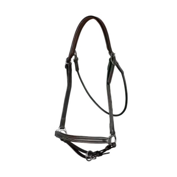 Dy'on Grooming Halter - Image 2