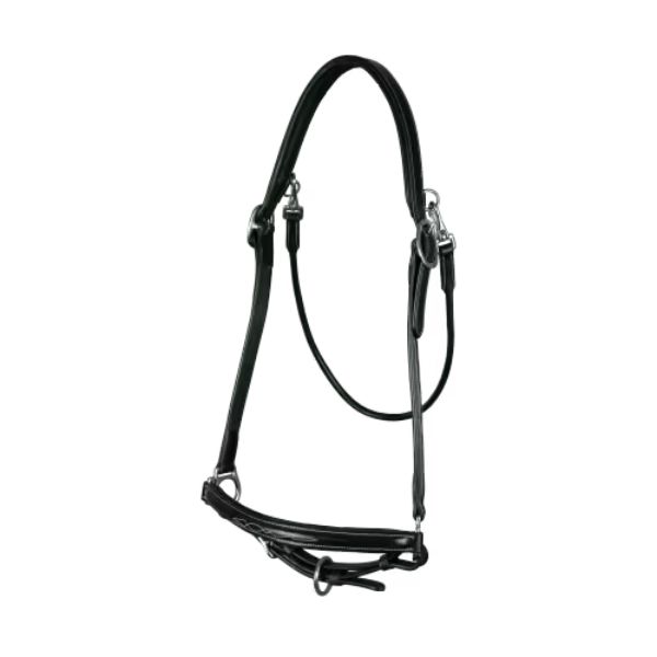Dy'on Grooming Halter - Image 3