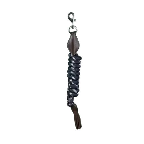 Dy'on Working Collection Rope Lead - Image 3