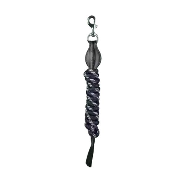 Dy'on Working Collection Rope Lead - Image 2
