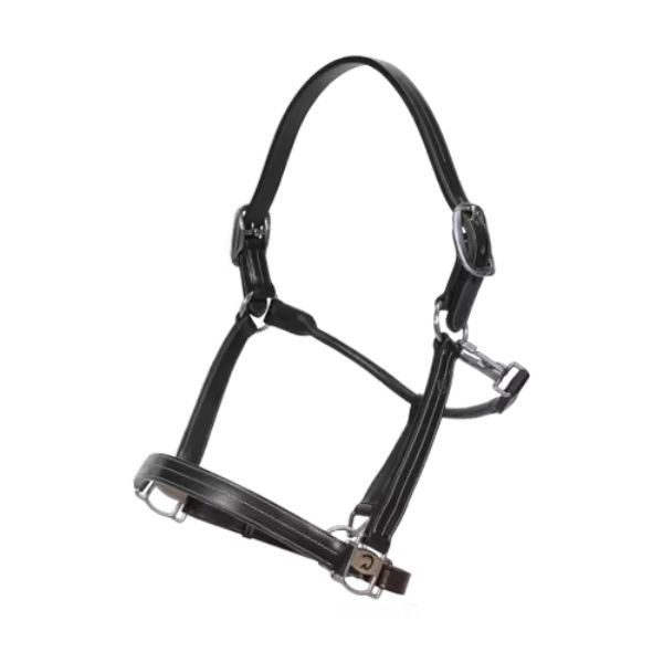 Dy'on Working Collection US Halter With Adjustment - Image 4