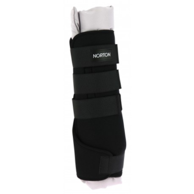 Norton Stable Wrap - Set of 4