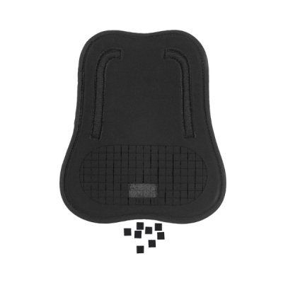 EquiFit ImpacTeq® Peel Away Replacement Liners for D-Teq™ & Eq-Teq® & II Series Front Boots