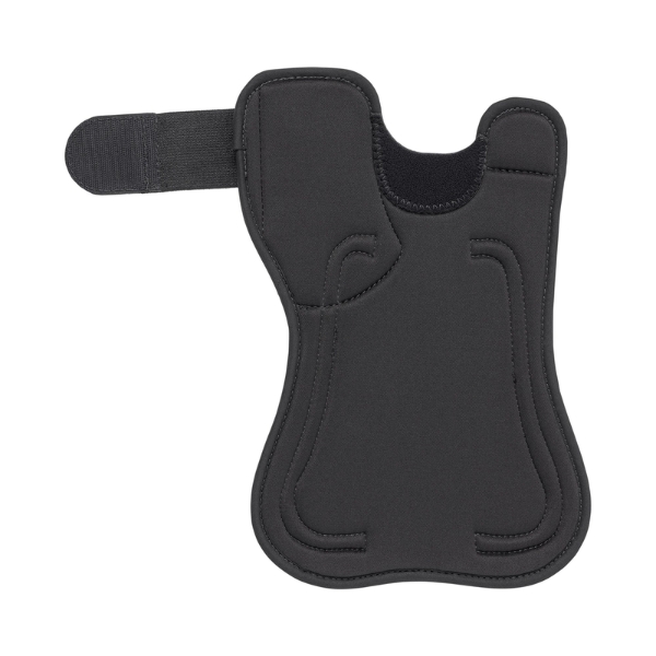 EquiFit Knock Knee Replacement Liners for D-Teq™ & Eq-Teq® & II Series Front Boots