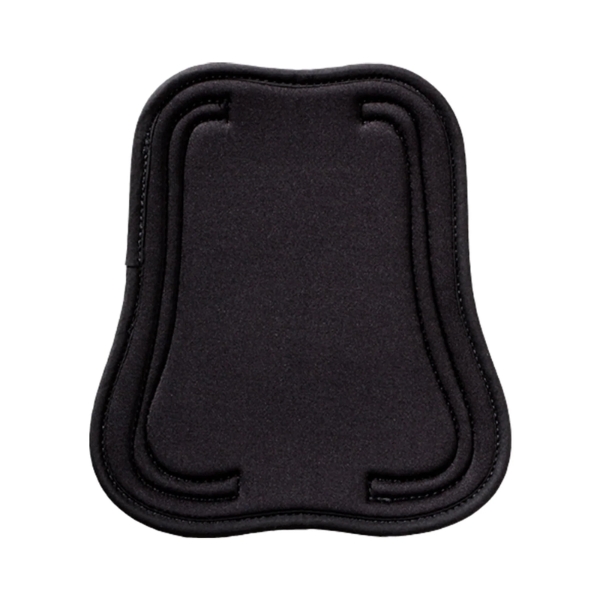 EquiFit ImpacTeq® Replacement Liners for D-Teq™, Eq-Teq®, Pony Medal & II Series Front Boots
