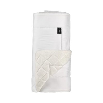 EquiFit ProQuilt™ Flannel Wrap