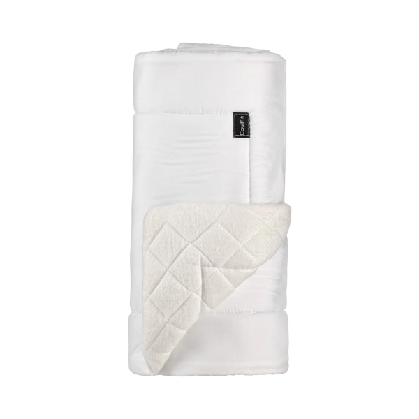 EquiFit ProQuilt™ Flannel Wrap