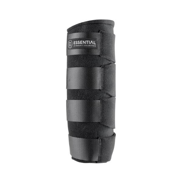 EquiFit Essential® Cold Therapy Tendon Boot