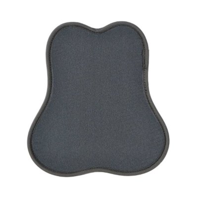 EquiFit E-Foam™ Replacement Liners for EXP3™ Front & Hind Boots