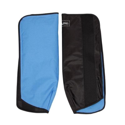 EquiFit GelCompression Replacement GelPaks