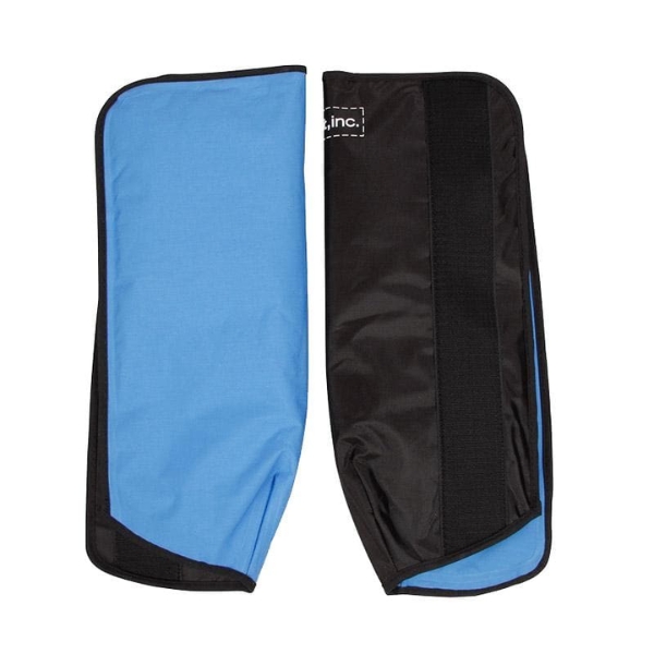 EquiFit GelCompression Replacement GelPaks