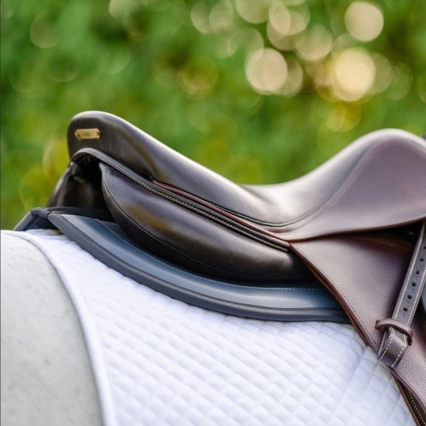 EquiFit ImpacTeq® Half Pad - Image 10