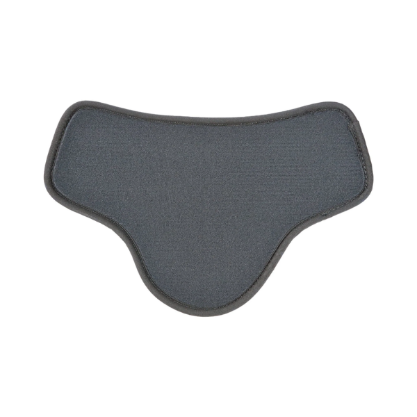 EquiFit E-Foam™ Replacement Liners for EXP3™ Front & Hind Boots - Image 2