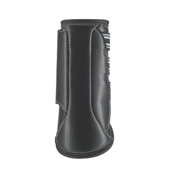 EquiFit MultiTeq™ Front Boot with ImpacTeq® Liner - Image 2