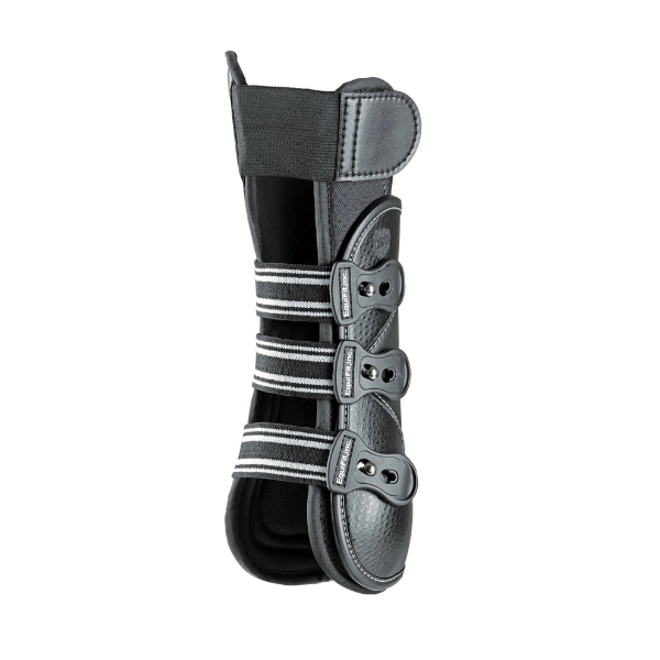 EquiFit Knock Knee Replacement Liners for D-Teq™ & Eq-Teq® & II Series Front Boots - Image 2