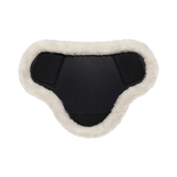 EquiFit UltraWool™ ImpacTeq® Replacement Liners for D-Teq™, Eq-Teq® & Pony Medal Hind Boots - Image 2