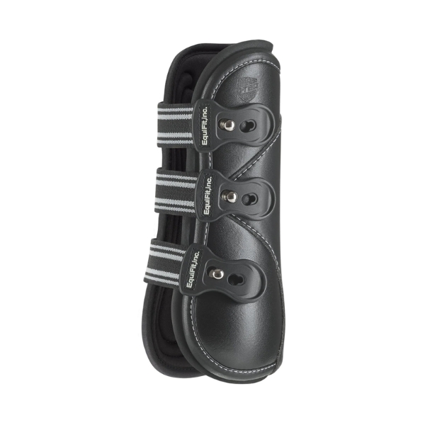 EquiFit ImpacTeq® Replacement Liners for D-Teq™, Eq-Teq®, Pony Medal & II Series Front Boots - Image 2