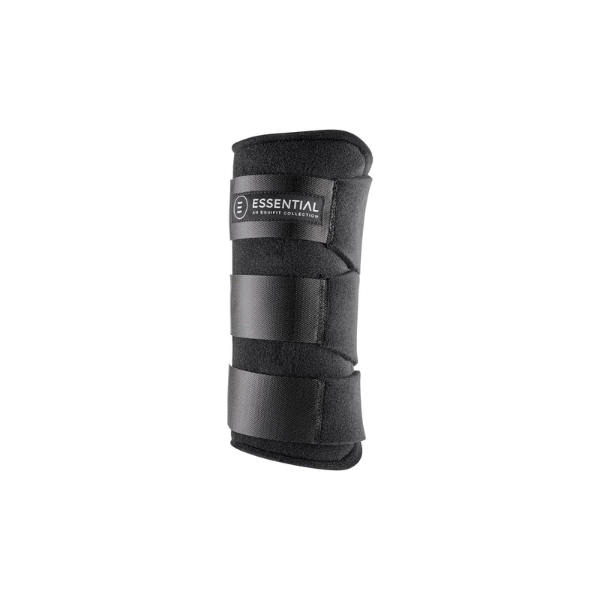 EquiFit Essential® Cold Therapy Tendon Boot - Image 2