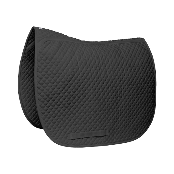 EquiFit Essential® Dressage Square Pad - Image 2