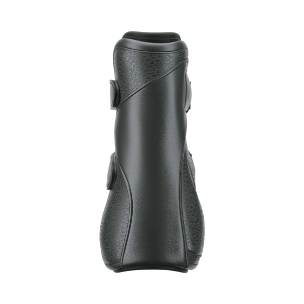 EquiFit D-Teq™ Pro2V Front Boot - Image 2