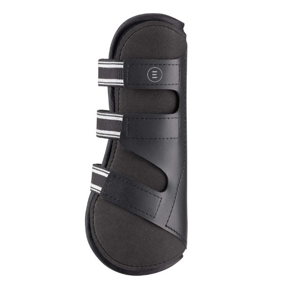 EquiFit Essential®: The Original Open Front Boot - Image 2