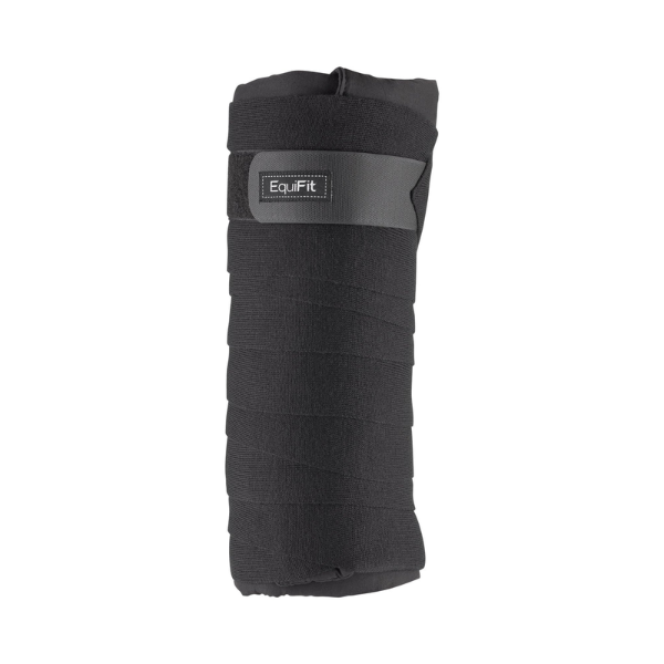 EquiFit Standing Bandage - Assorted Colours - Image 2