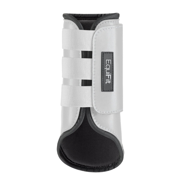 EquiFit MultiTeq™ Front Boot with ImpacTeq® Liner - Image 3