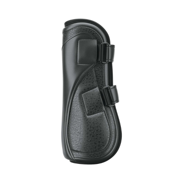 EquiFit D-Teq™ Pro2V Front Boot - Image 3