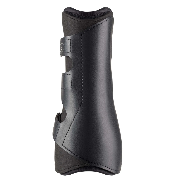 EquiFit Essential®: The Original Open Front Boot - Image 3