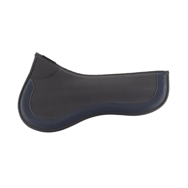 EquiFit ImpacTeq® Half Pad - Image 4