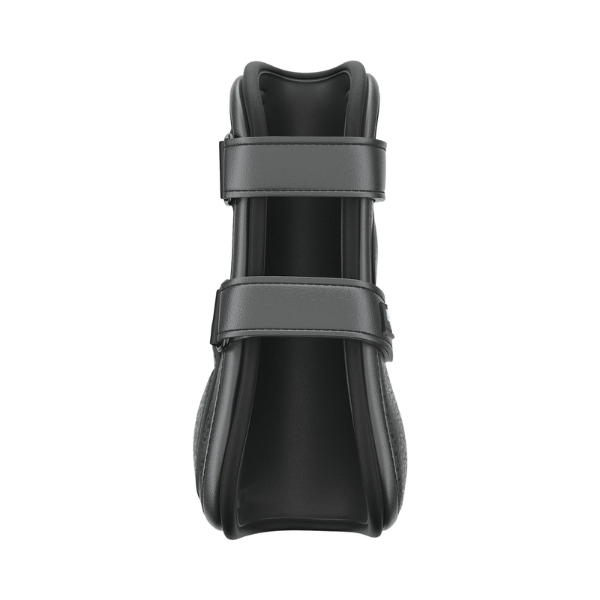 EquiFit D-Teq™ Pro2V Front Boot - Image 4
