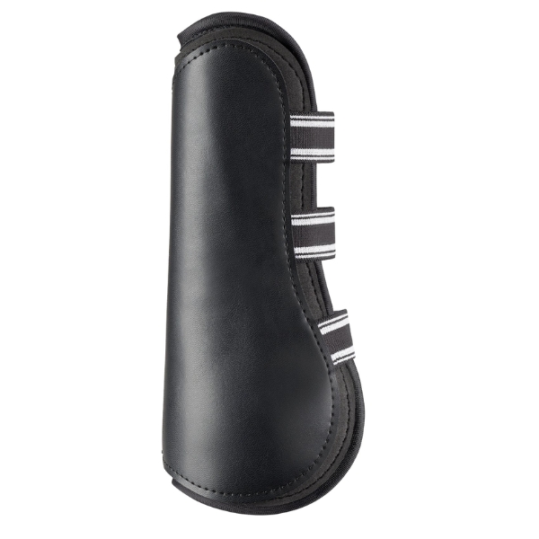 EquiFit Essential®: The Original Open Front Boot - Image 4