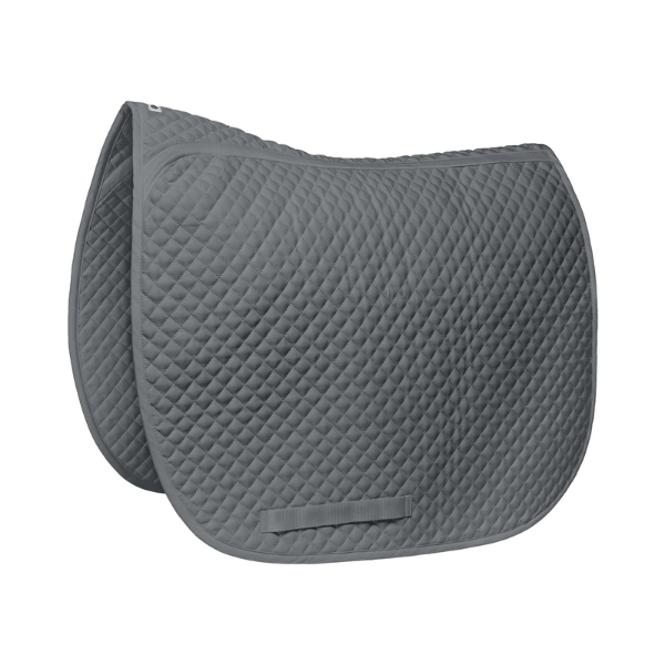 EquiFit Essential® Dressage Square Pad - Image 5
