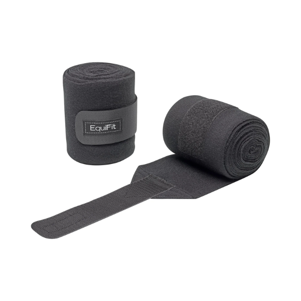 EquiFit Standing Bandage - Assorted Colours - Image 5