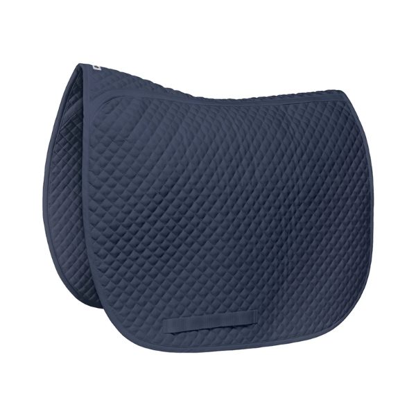 EquiFit Essential® Dressage Square Pad - Image 6